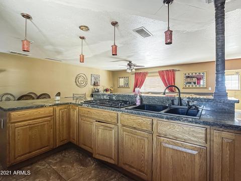 10124 E Jones Ave, Mesa, AZ 85208 photo 10
