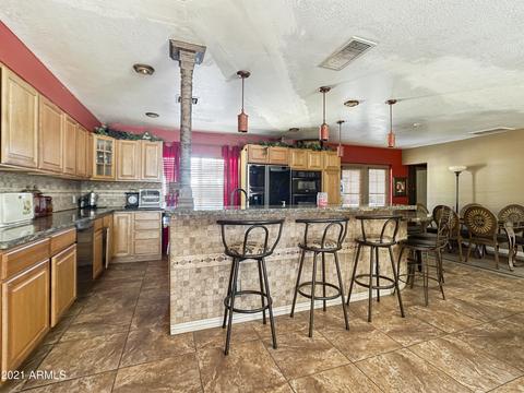 10124 E Jones Ave, Mesa, AZ 85208 photo 8