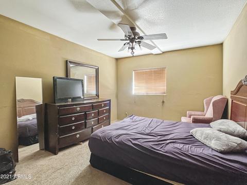 10124 E Jones Ave, Mesa, AZ 85208 photo 17
