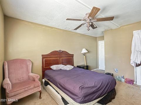 10124 E Jones Ave, Mesa, AZ 85208 photo 18