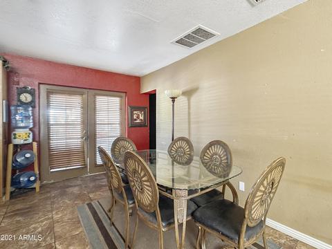 10124 E Jones Ave, Mesa, AZ 85208 photo 12