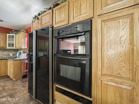 10124 E Jones Ave, Mesa, AZ 85208 photo 11
