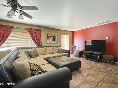 10124 E Jones Ave, Mesa, AZ 85208 photo 7