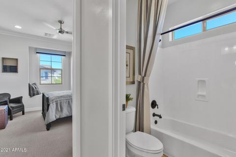 2098 E Warbler Rd, Gilbert, AZ 85297 photo 12