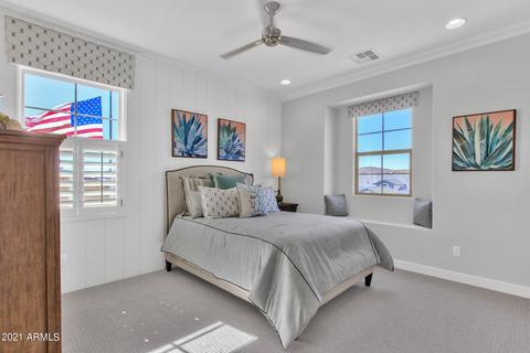 2098 E Warbler Rd, Gilbert, AZ 85297 photo 13