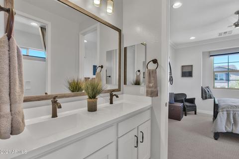 2098 E Warbler Rd, Gilbert, AZ 85297 photo 14