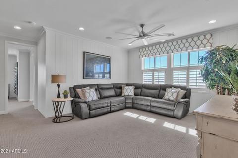 2098 E Warbler Rd, Gilbert, AZ 85297 photo 8