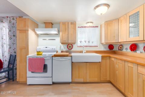 1209 E Dover St, Mesa, AZ 85203 photo 11