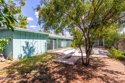 1209 E Dover St, Mesa, AZ 85203 photo 21