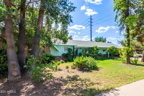 1209 E Dover St, Mesa, AZ 85203 photo 3