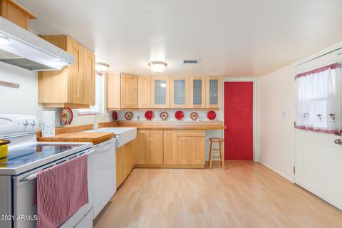 1209 E Dover St, Mesa, AZ 85203 photo 10
