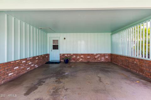 1209 E Dover St, Mesa, AZ 85203 photo 4