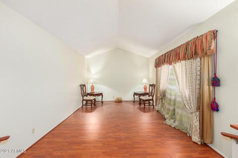 1209 E Dover St, Mesa, AZ 85203 photo 6