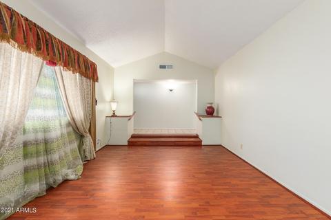 1209 E Dover St, Mesa, AZ 85203 photo 5