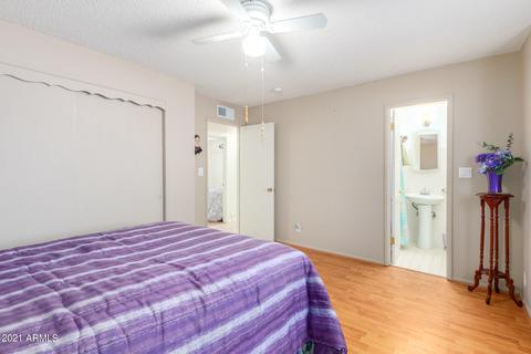 1209 E Dover St, Mesa, AZ 85203 photo 13
