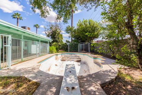 1209 E Dover St, Mesa, AZ 85203 photo 20
