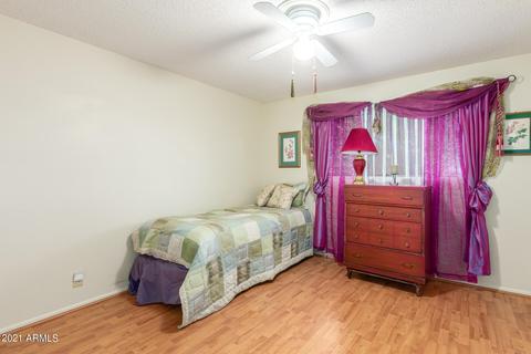 1209 E Dover St, Mesa, AZ 85203 photo 15