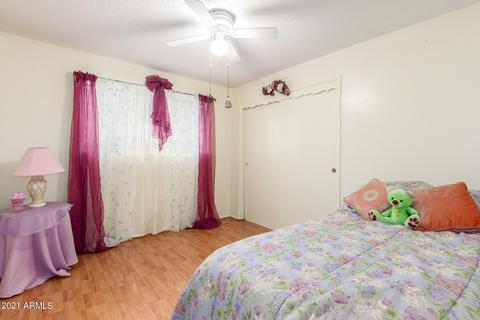 1209 E Dover St, Mesa, AZ 85203 photo 16