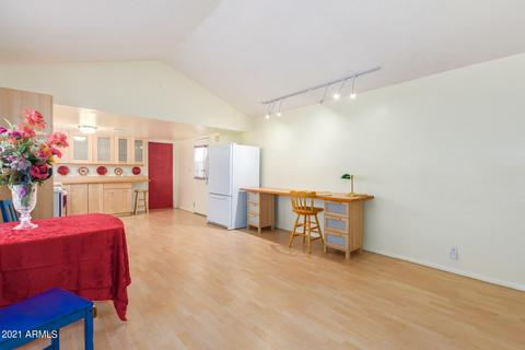 1209 E Dover St, Mesa, AZ 85203 photo 8