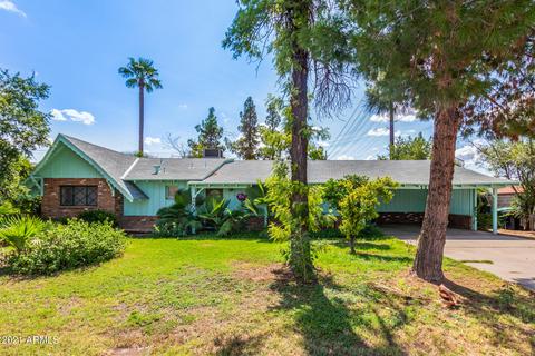 1209 E Dover St, Mesa, AZ 85203 photo 1