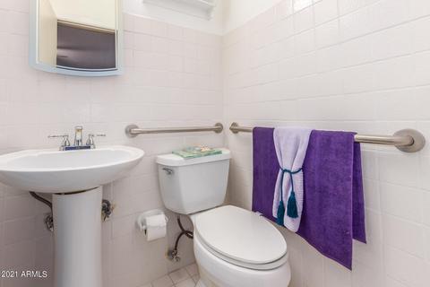 1209 E Dover St, Mesa, AZ 85203 photo 14