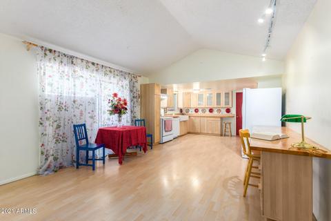 1209 E Dover St, Mesa, AZ 85203 photo 7