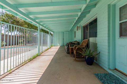 1209 E Dover St, Mesa, AZ 85203 photo 19