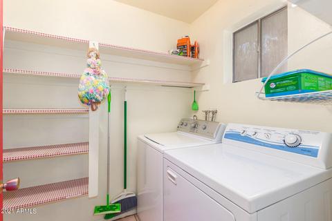 1209 E Dover St, Mesa, AZ 85203 photo 18