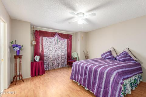 1209 E Dover St, Mesa, AZ 85203 photo 12