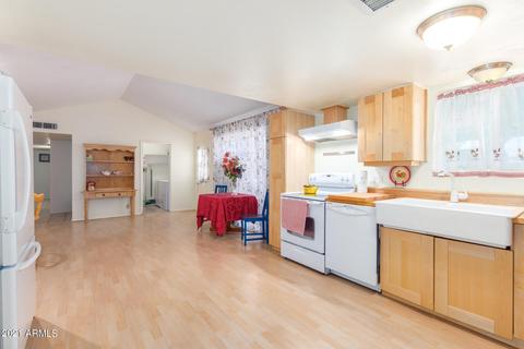 1209 E Dover St, Mesa, AZ 85203 photo 9