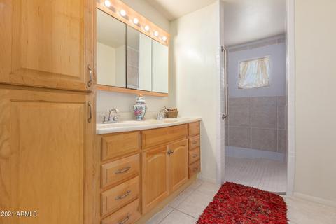 1209 E Dover St, Mesa, AZ 85203 photo 17