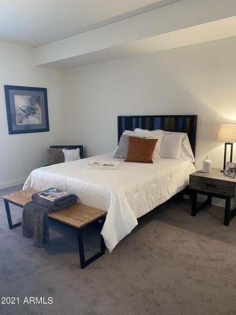 2300 E Campbell Ave #207, Phoenix, AZ 85016 photo 9