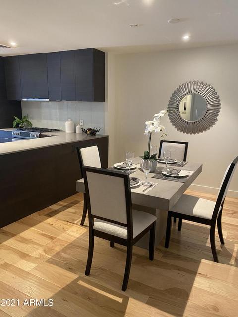 2300 E Campbell Ave #207, Phoenix, AZ 85016 photo 4