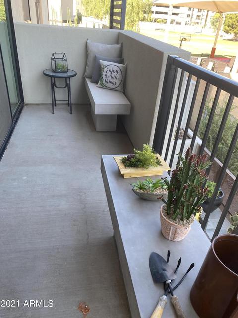 2300 E Campbell Ave #207, Phoenix, AZ 85016 photo 21