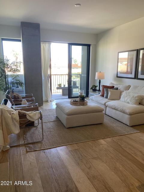 2300 E Campbell Ave #207, Phoenix, AZ 85016 photo 6