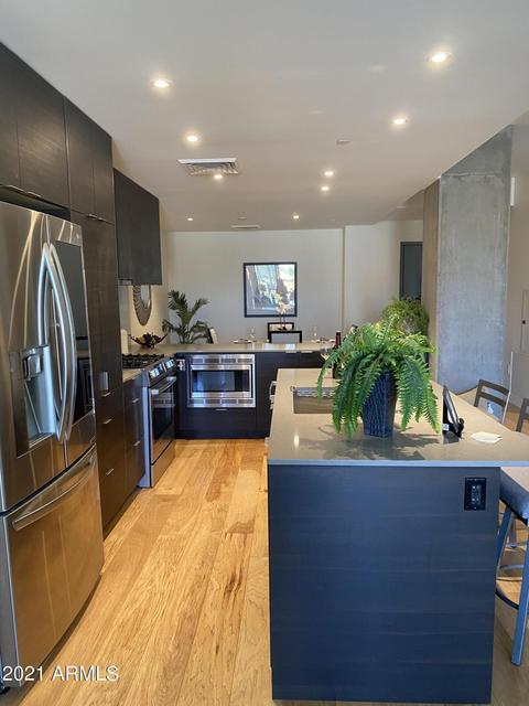 2300 E Campbell Ave #207, Phoenix, AZ 85016 photo 8