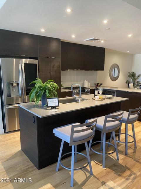 2300 E Campbell Ave #207, Phoenix, AZ 85016 photo 1