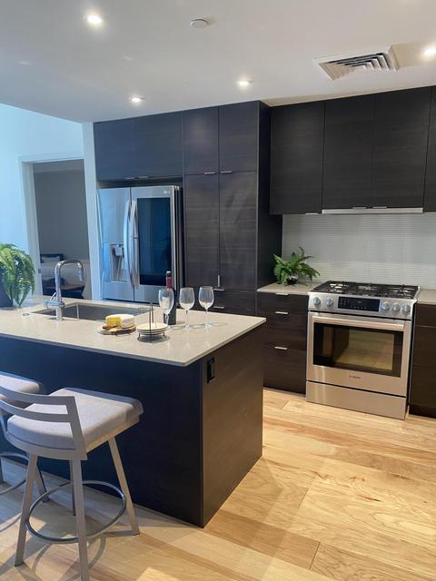 2300 E Campbell Ave #207, Phoenix, AZ 85016 photo 2