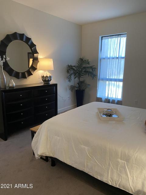 2300 E Campbell Ave #207, Phoenix, AZ 85016 photo 10