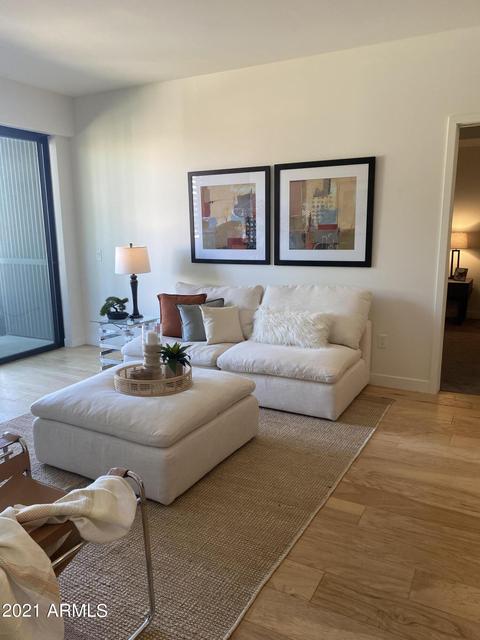 2300 E Campbell Ave #207, Phoenix, AZ 85016 photo 7