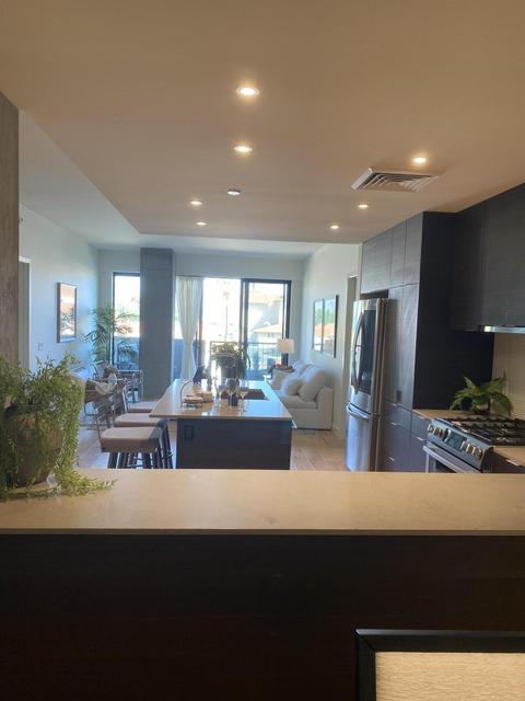 2300 E Campbell Ave #207, Phoenix, AZ 85016 photo 3