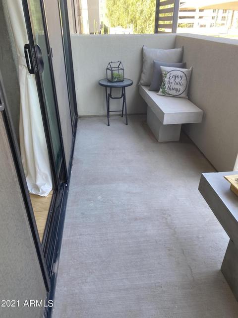 2300 E Campbell Ave #207, Phoenix, AZ 85016 photo 20