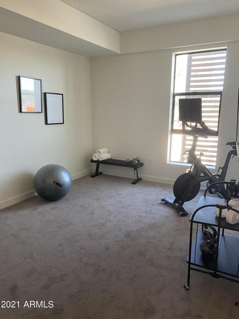 2300 E Campbell Ave #207, Phoenix, AZ 85016 photo 15