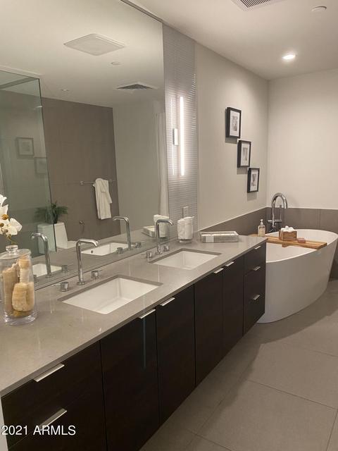 2300 E Campbell Ave #207, Phoenix, AZ 85016 photo 11