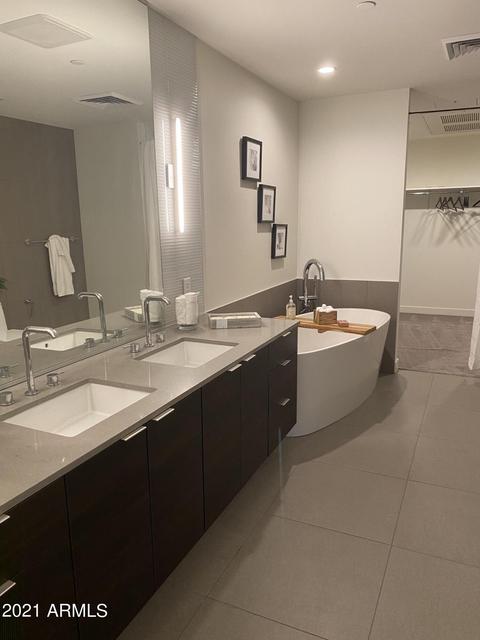 2300 E Campbell Ave #207, Phoenix, AZ 85016 photo 12