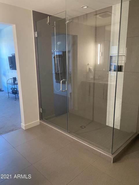2300 E Campbell Ave #207, Phoenix, AZ 85016 photo 18