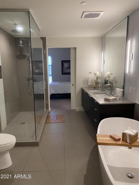 2300 E Campbell Ave #207, Phoenix, AZ 85016 photo 14