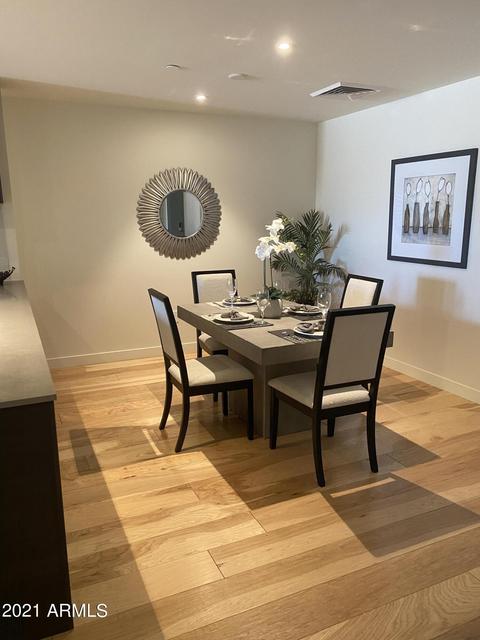 2300 E Campbell Ave #207, Phoenix, AZ 85016 photo 5