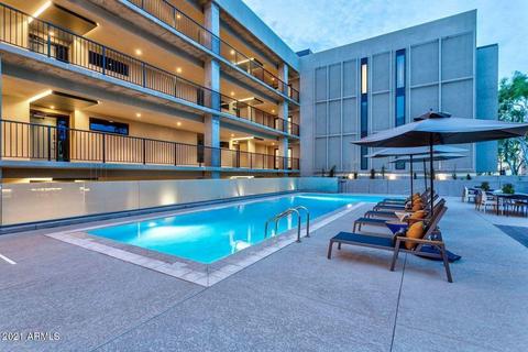 2300 E Campbell Ave #207, Phoenix, AZ 85016 photo 23