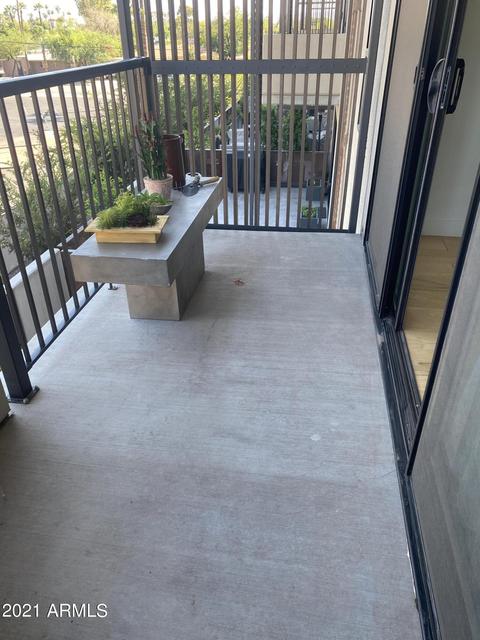 2300 E Campbell Ave #207, Phoenix, AZ 85016 photo 19